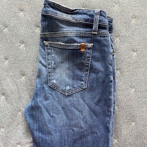 Joe’s Jeans